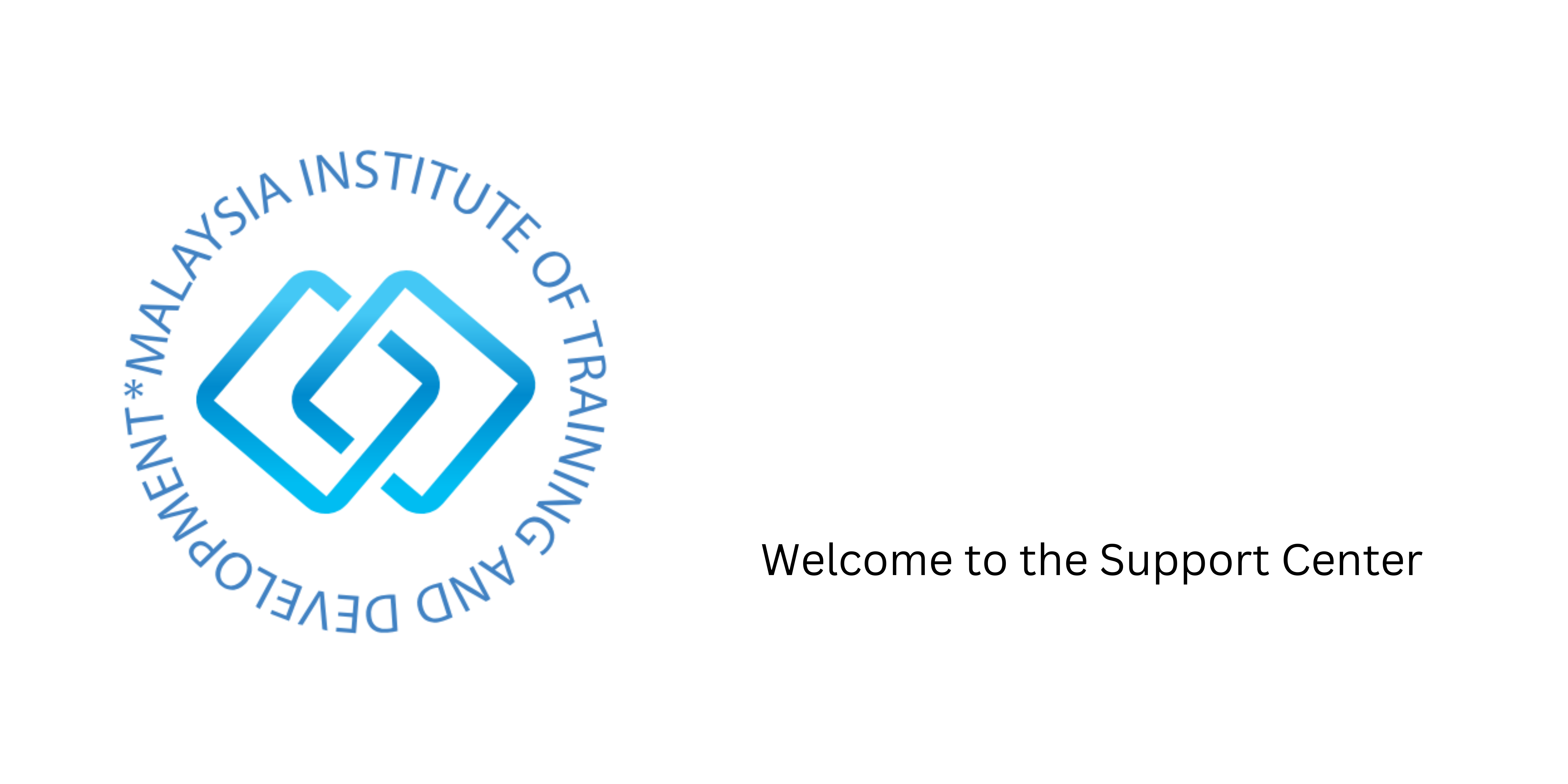 Malaysia Institute Of Training & Development